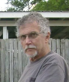 Slide of Shadetree Handyman