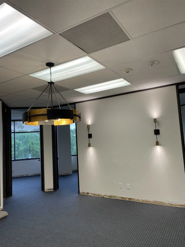 Slide of Shadow Bandz Electric