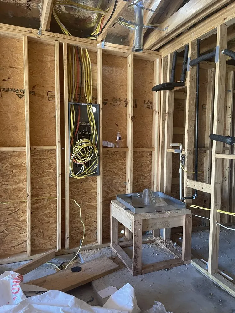 Slide of Shadow Bandz Electric