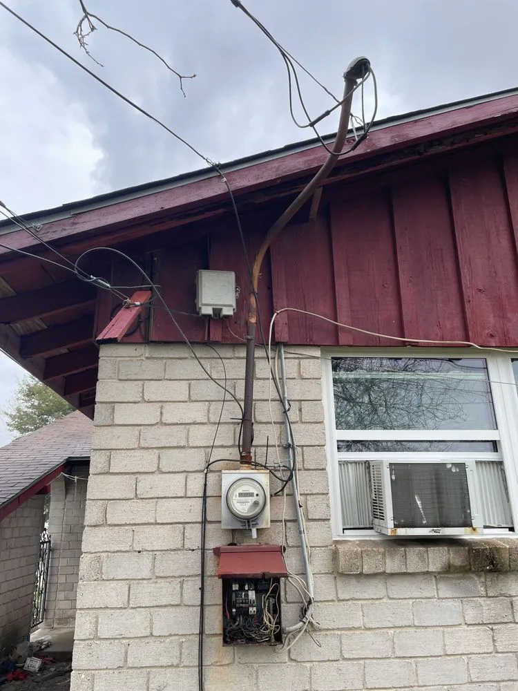 Slide of Shadow Bandz Electric