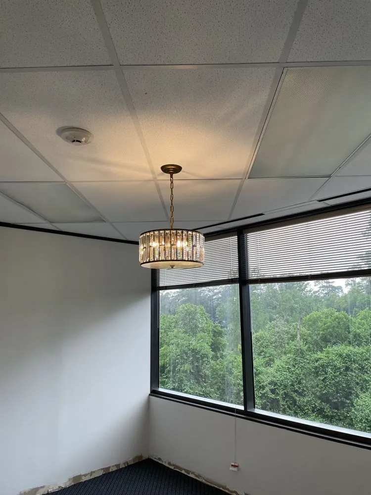 Slide of Shadow Bandz Electric