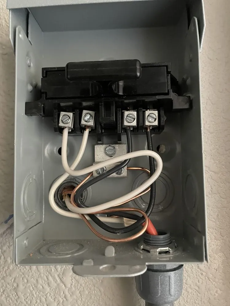 Slide of Shadow Bandz Electric