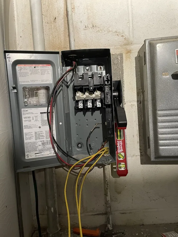 Slide of Shadow Bandz Electric