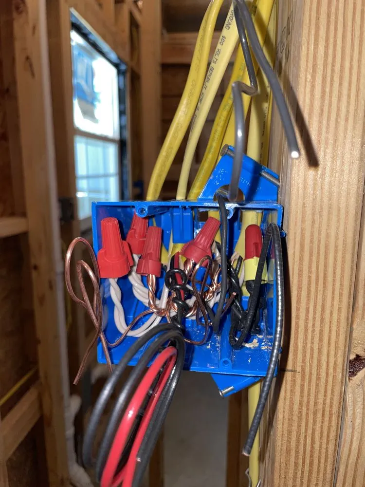 Slide of Shadow Bandz Electric