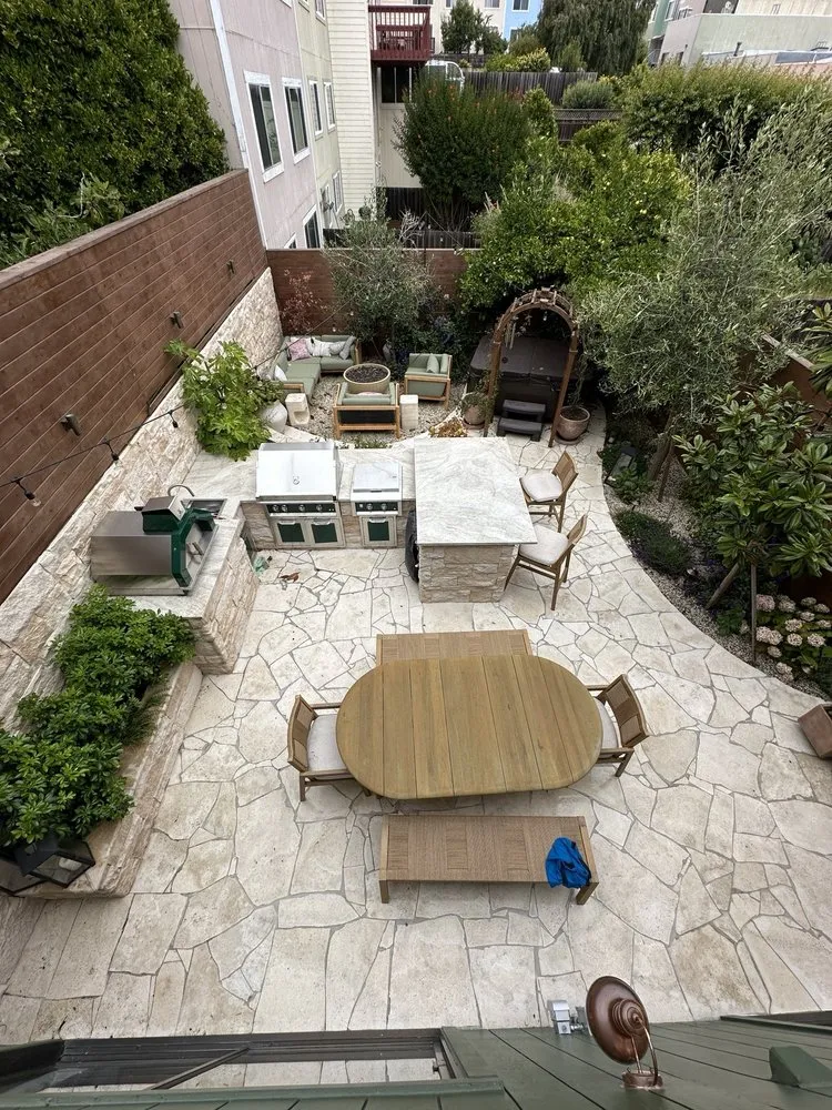 Slide of Shadow Electric