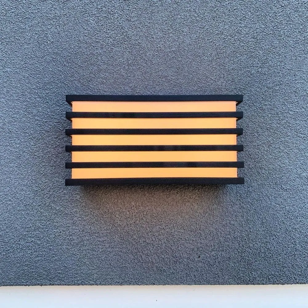 Slide of Shadow Electrical Contractors