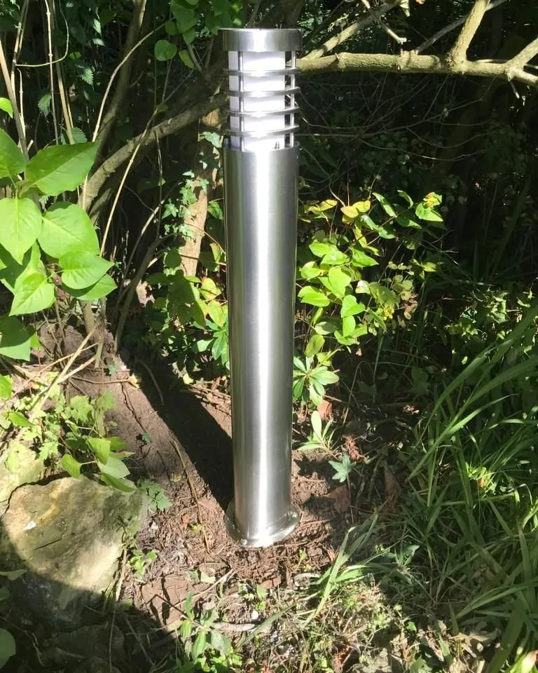 Slide of Shadow Electrical Repair