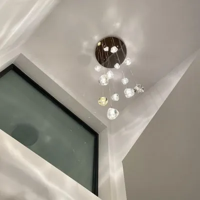 Shadow Electrical Repair Logo