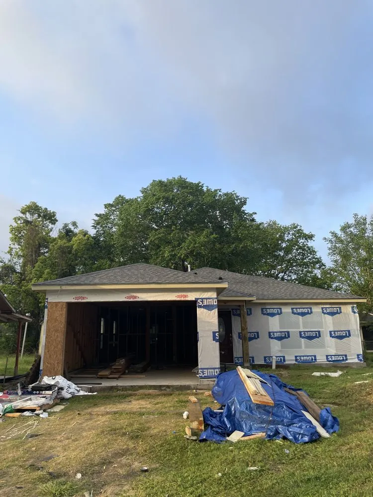 Affordable wiring installation experts serving ,  - ShadowBandz Electrical Services & Home Improvement