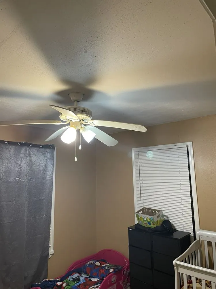 Expert emergency electrical service in ,  by ShadowBandz Electrical Services & Home Improvement