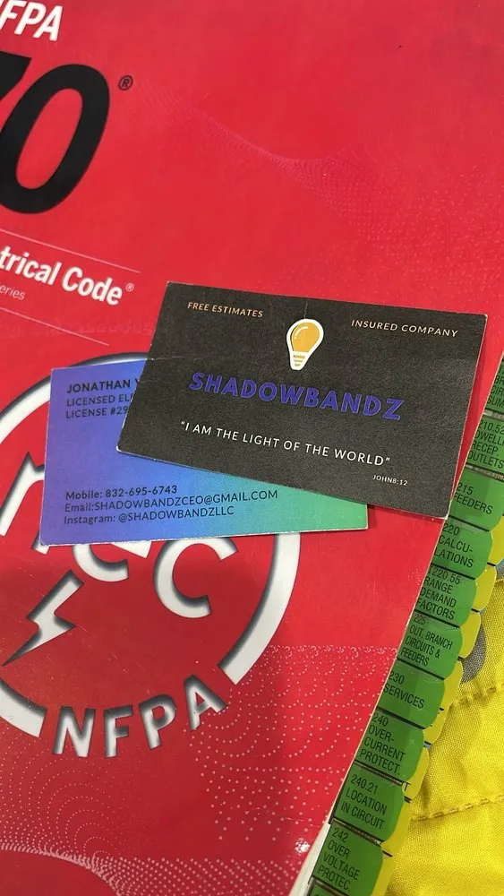 Affordable electrician providing electrical repair in , 