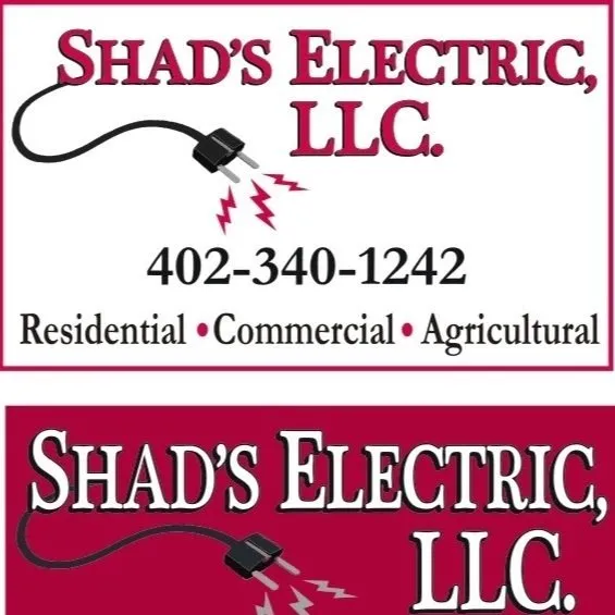 Licensed electrician providing panel upgrade in O'Neill, NE - Shad's Electric