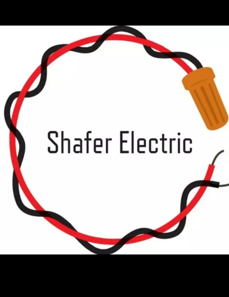 Trusted panel upgrade experts serving Piney Flats, TN - Shafer Electric
