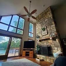 Professional wiring installation in Piney Flats, TN by Shafer Electric