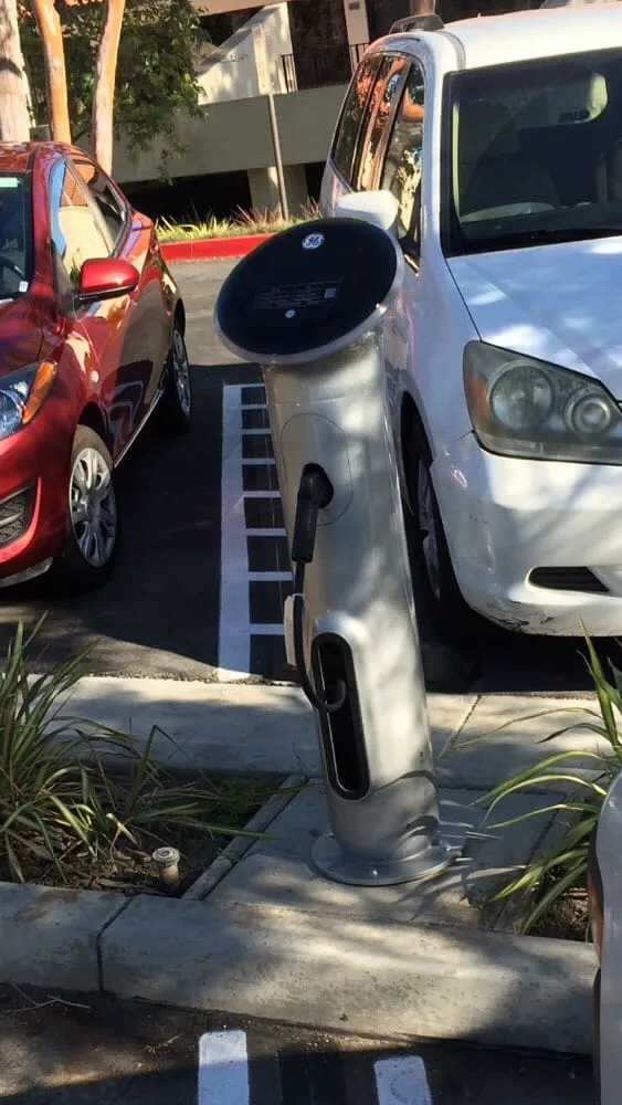 Slide of Shaffer Construction