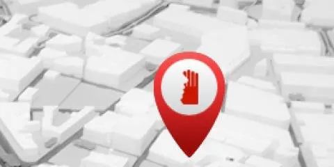 Slide of Shaffer Electric