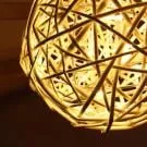 Slide of Shaffer Electric