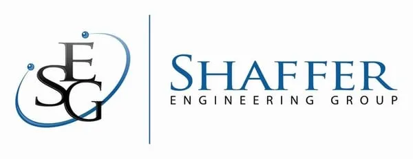 Shaffer Engineering Group Logo