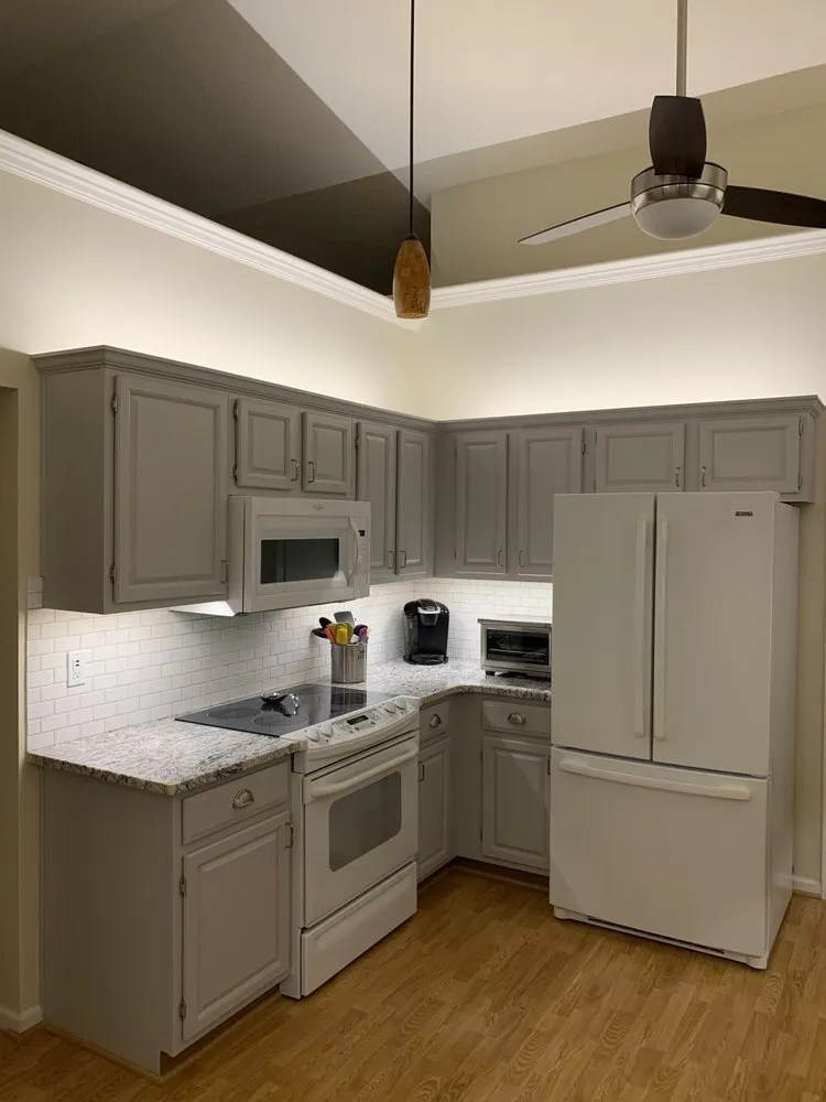 Slide of Shafnisky Electric