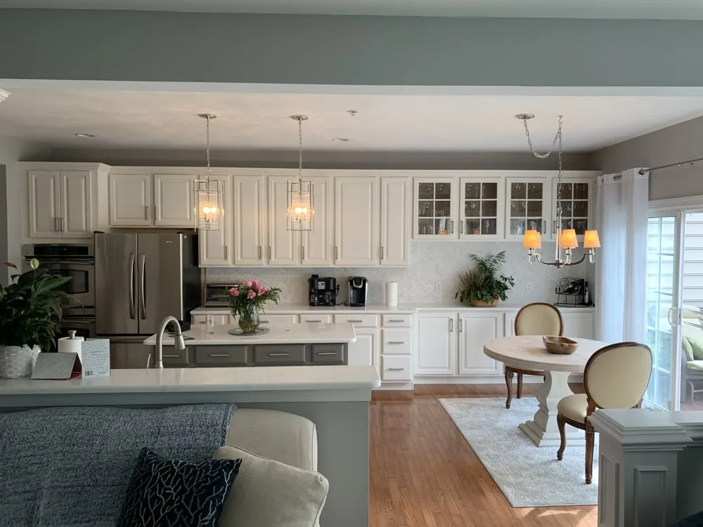 Emergency lighting installation experts serving ,  - Shafnisky Electric