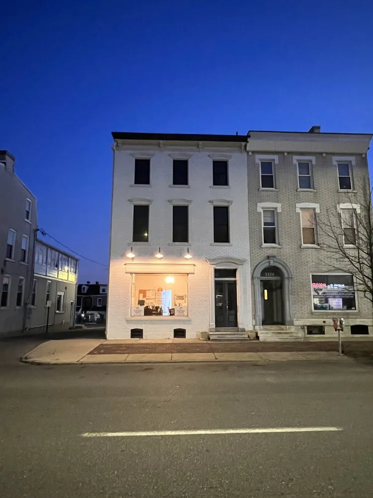 Professional electrical service for homes in circuit breaker repair,  by 