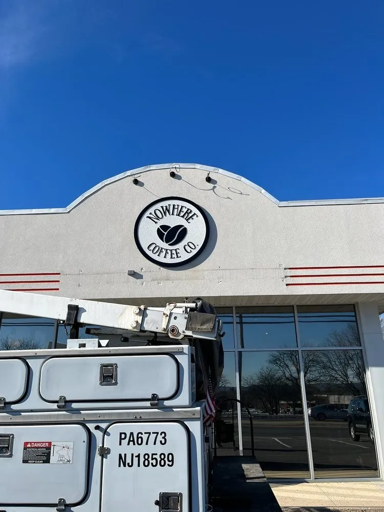 Expert electrical repair service in ,  - Shafnisky Electric