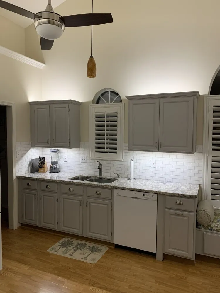 Slide of Shafnisky Electric