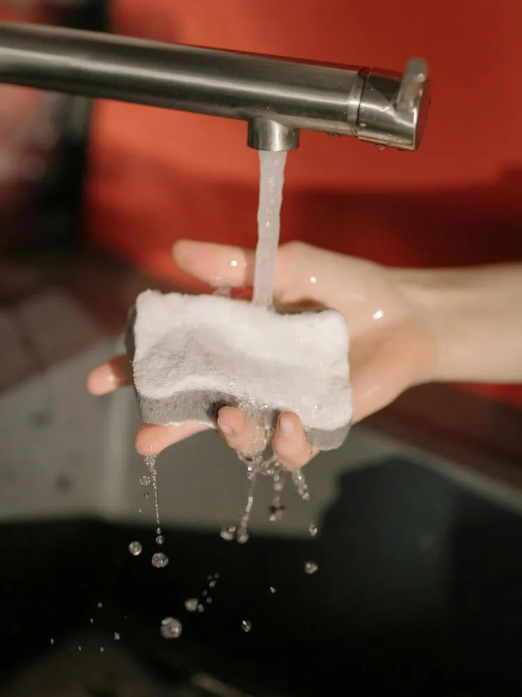 Professional emergency electrical service service in Bulls Gap, TN - Shag-Bark Plumbing