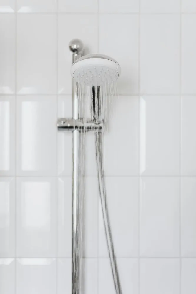 Expert lighting installation service in Bulls Gap, TN - Shag-Bark Plumbing