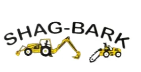 Professional electrician providing lighting installation in Bulls Gap, TN - Shag-Bark Plumbing