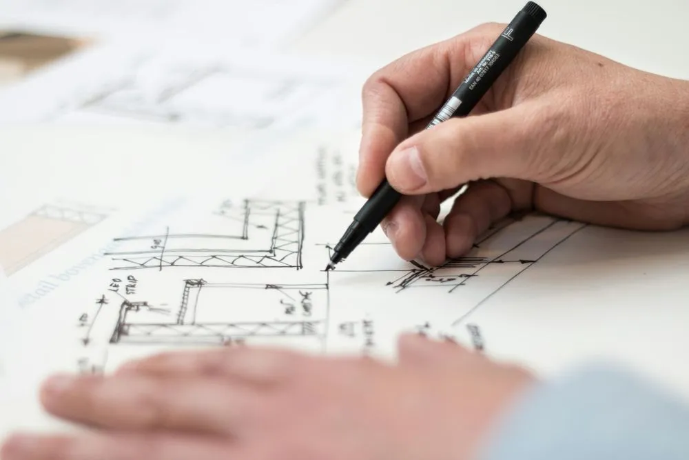 Professional emergency electrical service service in Bulls Gap, TN - Shag-Bark Plumbing