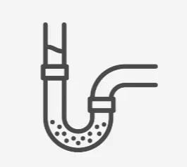 Emergency electrician providing electrical repair in Bulls Gap, TN - Shag-Bark Plumbing