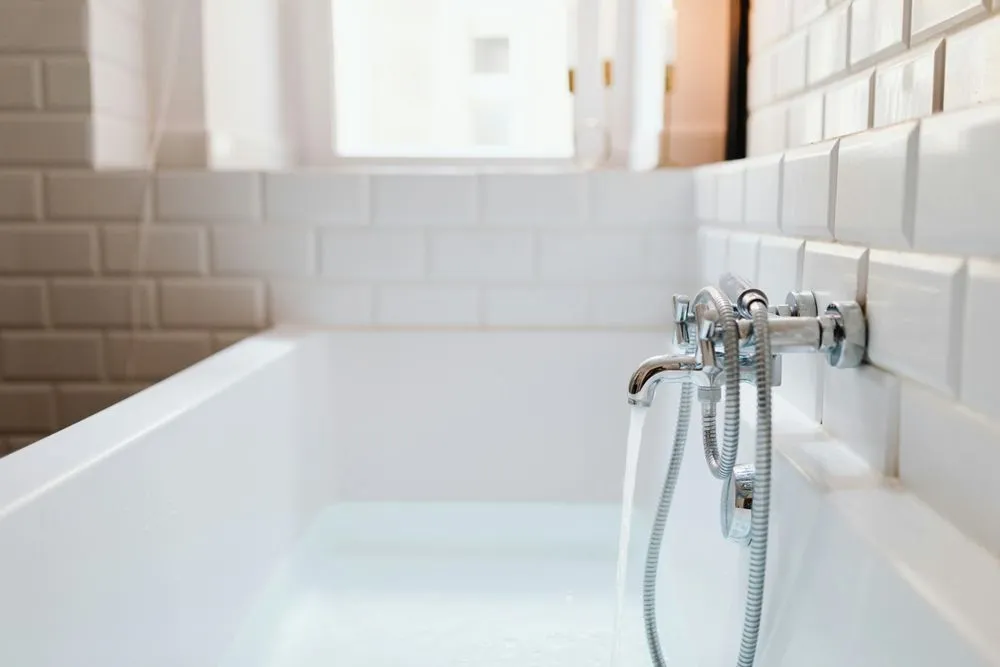 Emergency electrician providing wiring installation in Bulls Gap, TN - Shag-Bark Plumbing