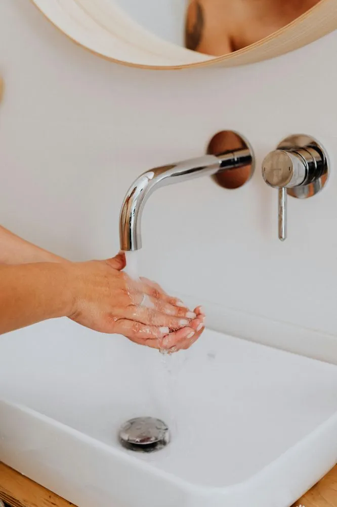 Reliable emergency electrical service service in Bulls Gap, TN - Shag-Bark Plumbing
