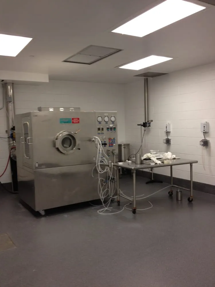 Slide of Shah Electric