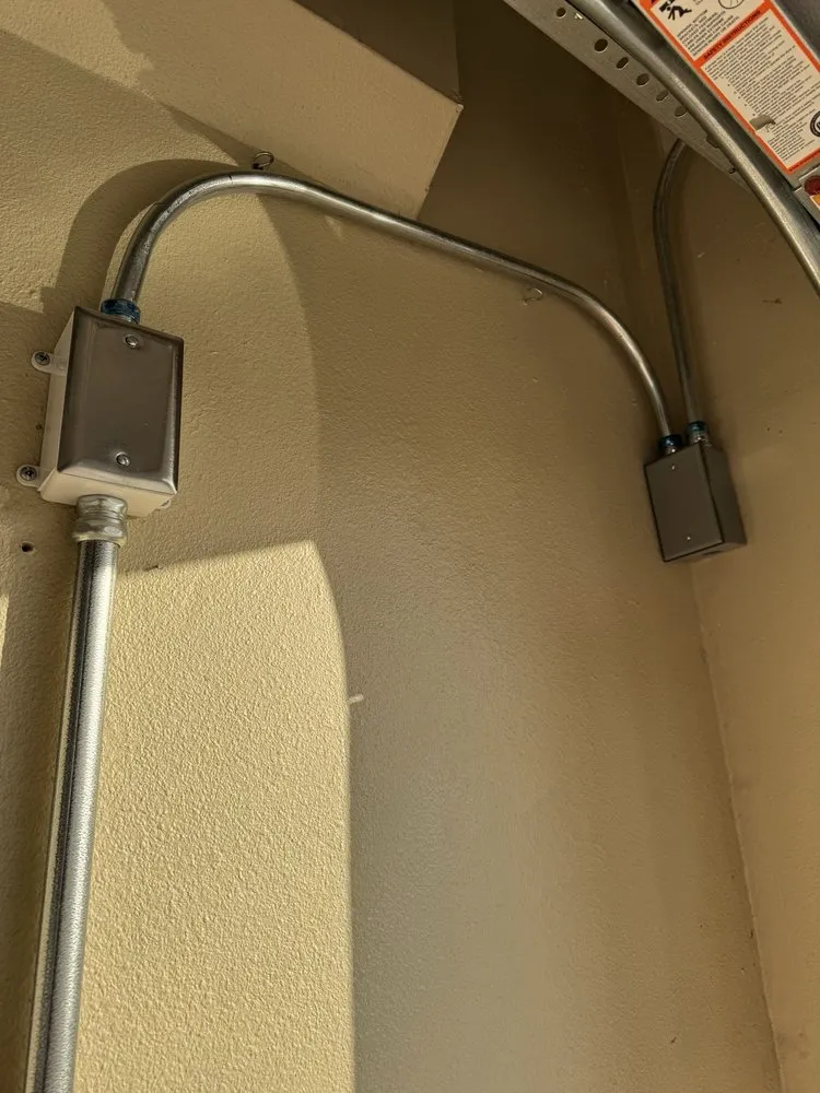 Trusted emergency electrical service experts serving ,  - Shahtar Electrical Services