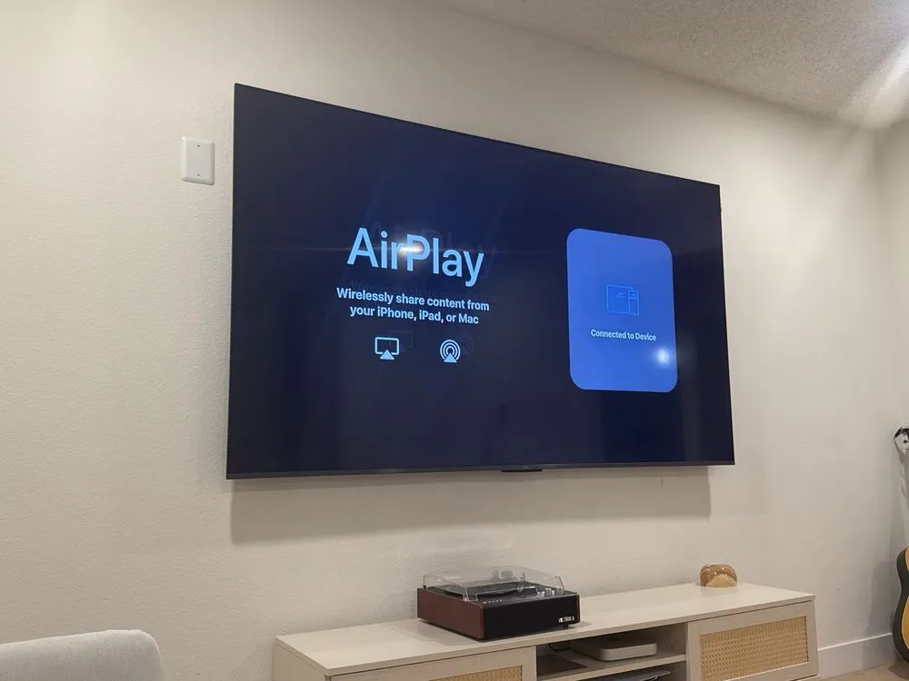 Licensed wiring installation experts serving ,  - Shahtar Electrical Services