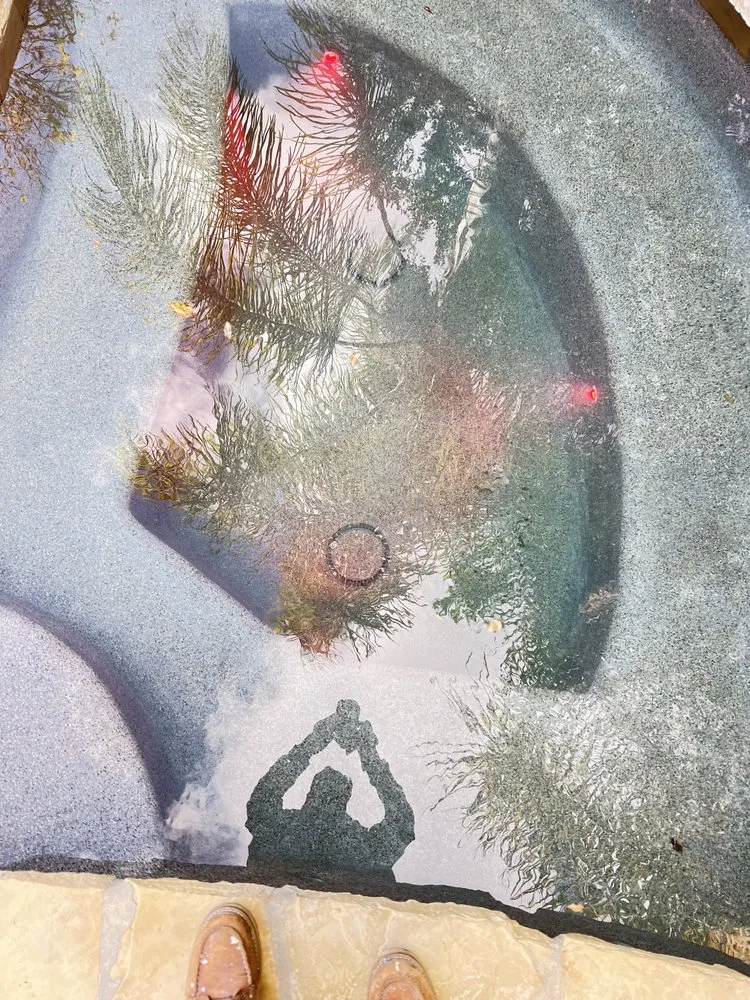 Emergency outlet and switch repair in ,  by Shahtar Electrical Services