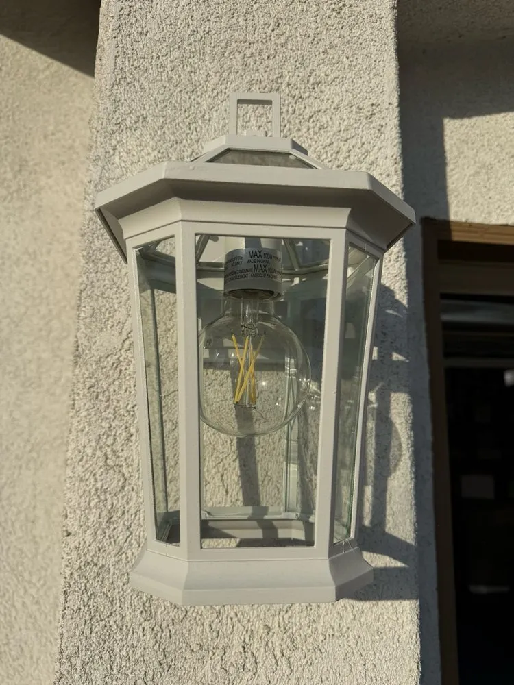 Reliable panel upgrade experts serving ,  - Shahtar Electrical Services