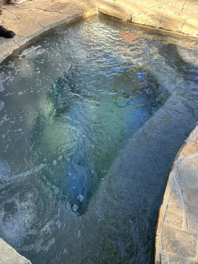 Slide of Shahtar Electrical Services