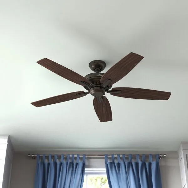 Slide of Shak Electric