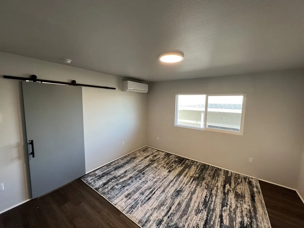 Slide of Shaka Electrical