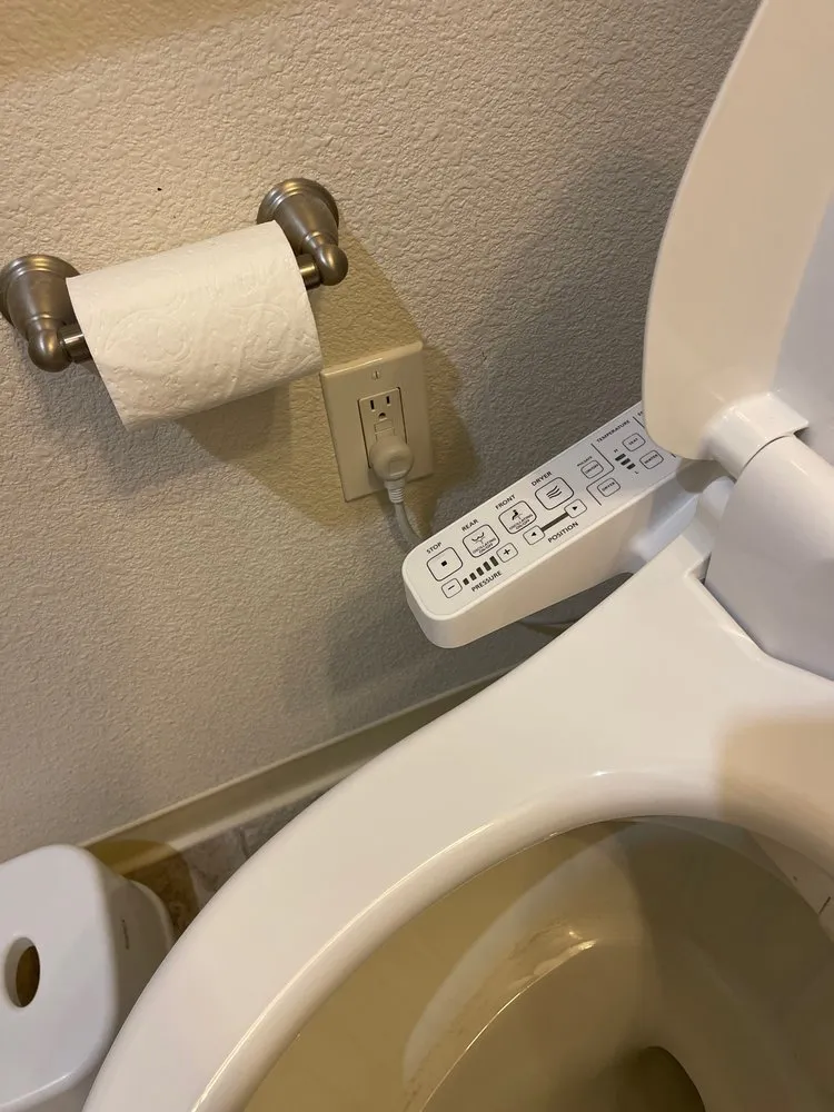 Slide of Shaka Electrical