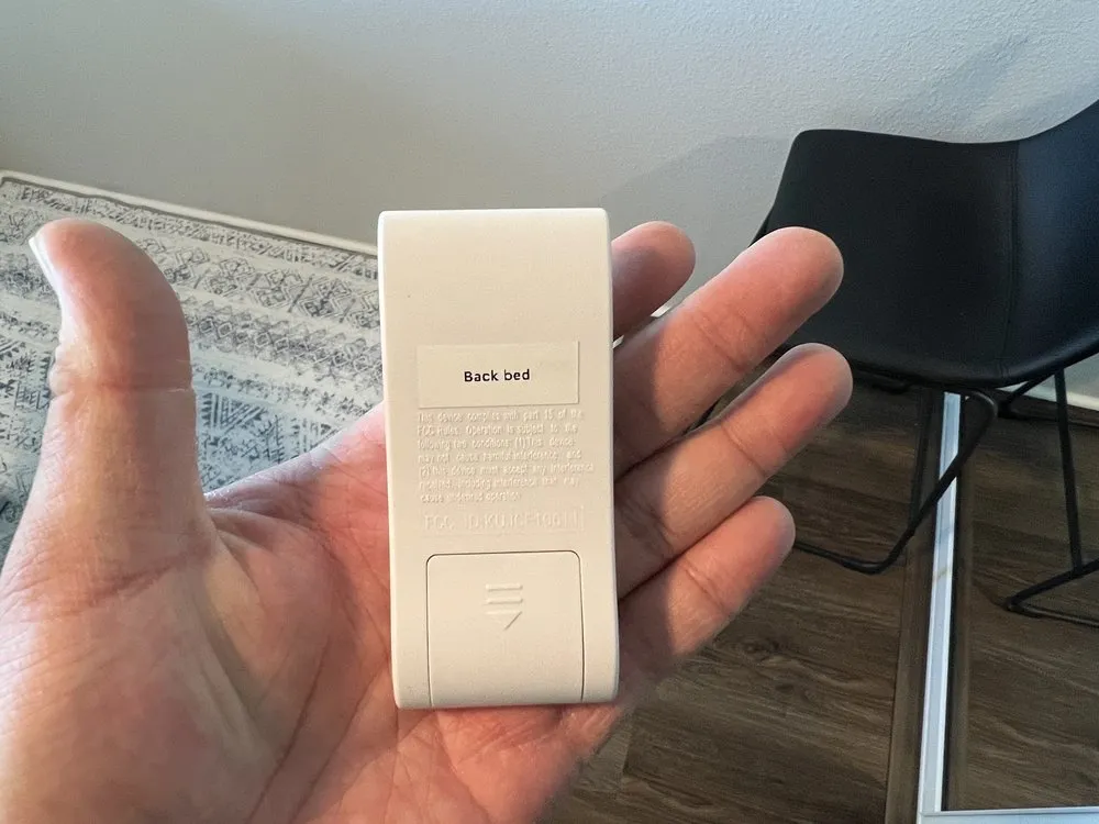 Slide of Shaka Electrical