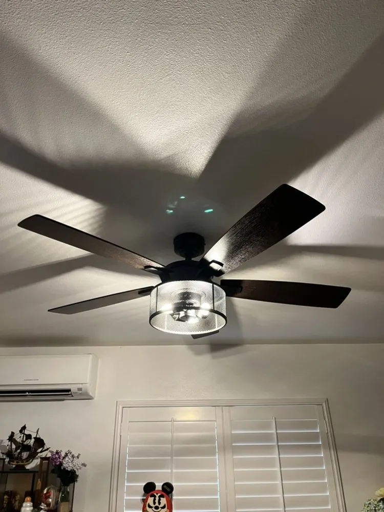 Slide of Shaka Electrical