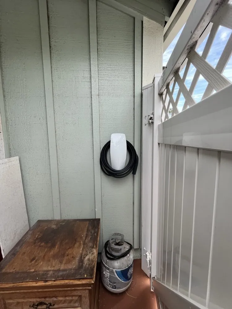 Expert electrical repair experts serving , - Shaka Electrical