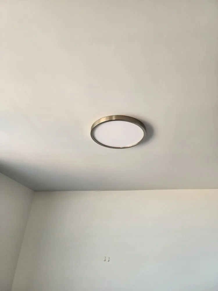 Slide of Shaka Electrical