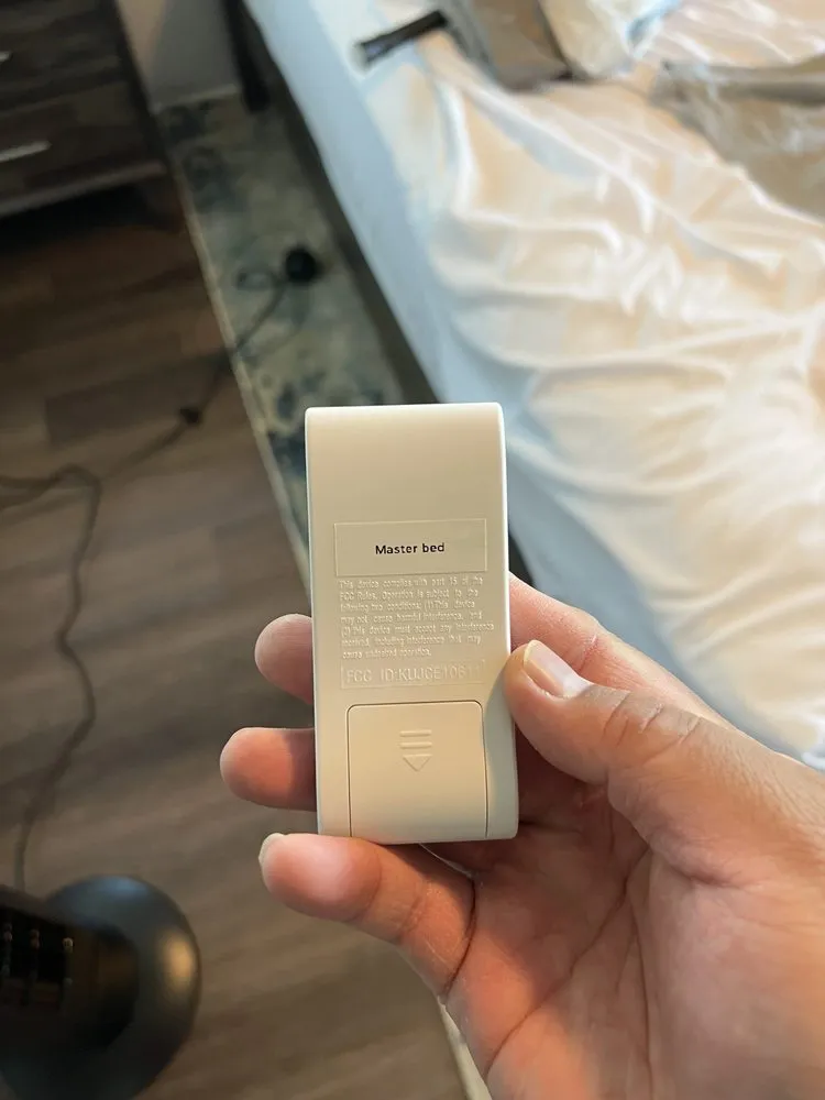 Slide of Shaka Electrical