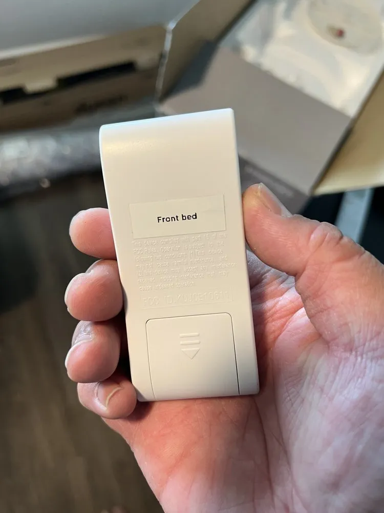 Slide of Shaka Electrical