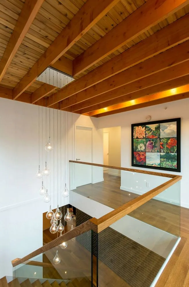 Slide of Shaker Heights Electric